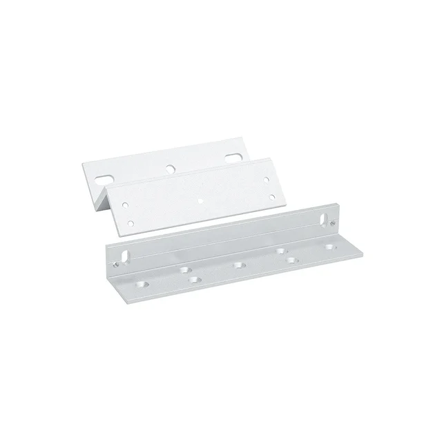 Suport magnetic electromagnet LinkPower ML-180ZL, 130-168 mm, aluminiu