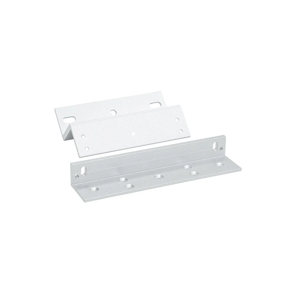 Suport magnetic electromagnet LinkPower ML-180ZL, 130-168 mm, aluminiu