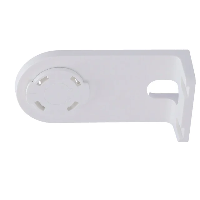 Suport montare perete pentru camere Imou PFB-S2X, alb
