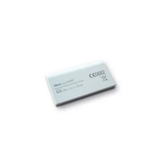 Modul bluetooth pentru unitate de comanda Nice OVBT