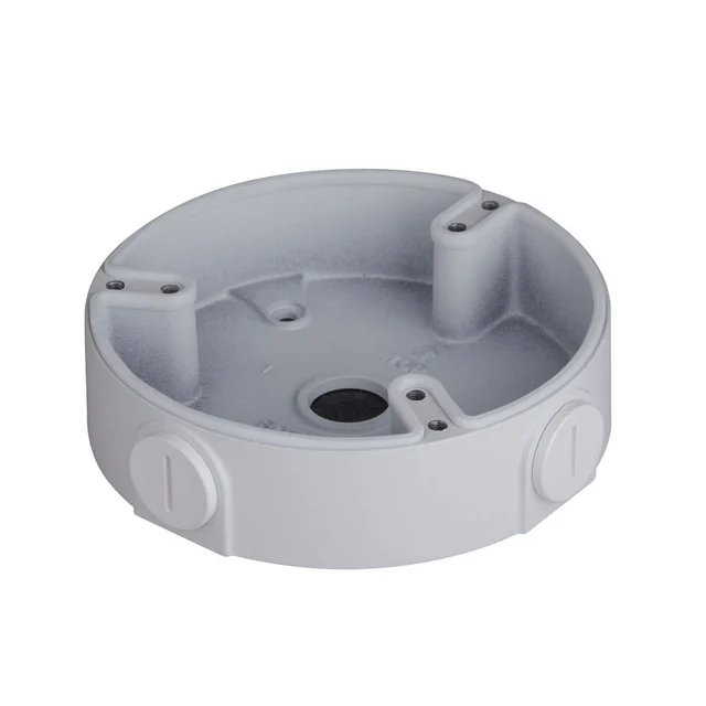 Doza de legatura din aluminiu pentru camere Dahua PFA137