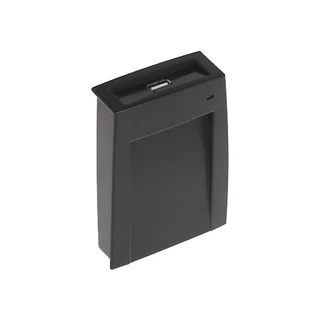 Programator carduri Dahua ASM100-D, EM, 125 KHz, USB