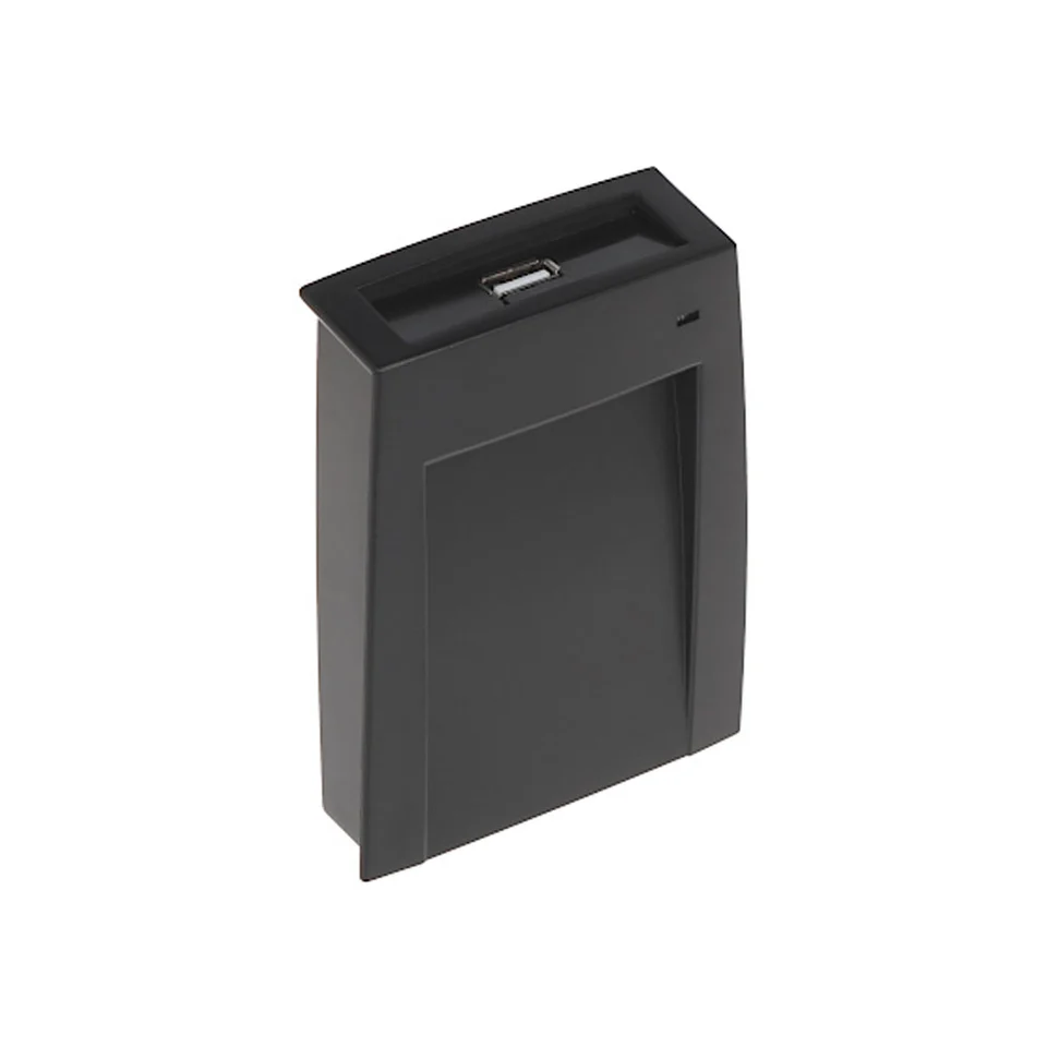 Programator carduri Dahua ASM100-D, EM, 125 KHz, USB