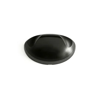 Senzor de prezenta cu microunde Motorline RAP50, 4 m, 1.2 sec
