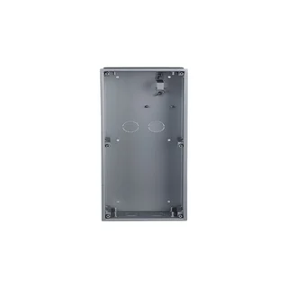 Cutie de montaj Dahua VTM127, 2 module