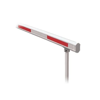 Suport mobil pentru bariera Motorline SPAT - MOVABLE