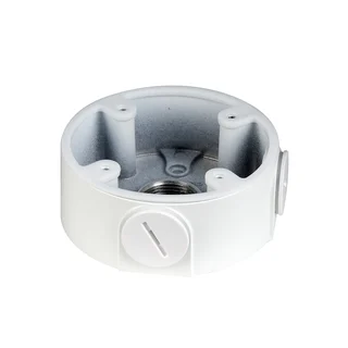 Doza de legatura din aluminiu pentru camere Dahua PFA13A-E