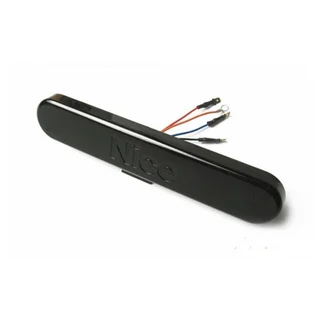 Limitator de cursa inductiv Nice RBA1