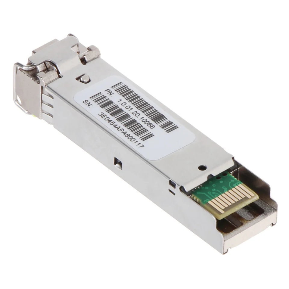 Modul optic Dahua PFT3970