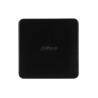Video server Dahua DSS-ONEBOX-H1/128, 128 canale, 1 TB, USB, HDMI, 10/100/1000 Mbps