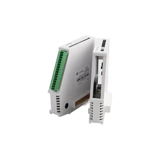 Modul diagnosticare bucla pentru unitati de control Unipos, compatibil 7000M+ / 7000M / 7000-1MC