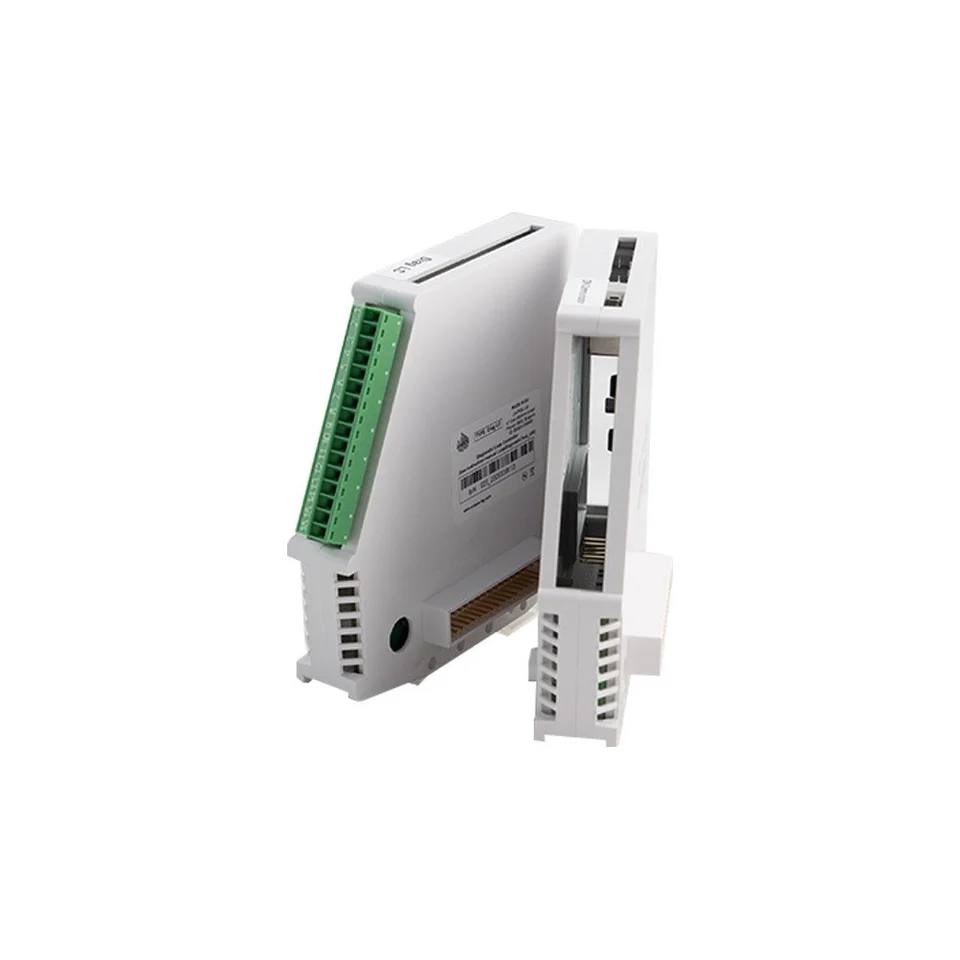 Modul diagnosticare bucla pentru unitati de control Unipos, compatibil 7000M+ / 7000M / 7000-1MC