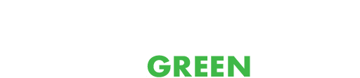 ENERGREENSOLAR