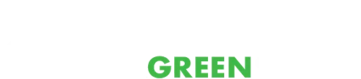 ENERGREENSOLAR