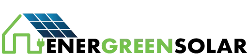 ENERGREENSOLAR