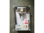 Bloc de masura BMPM 32A bipolar