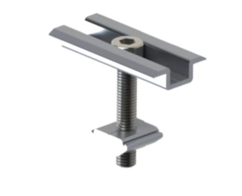 Screenshot 2024-09-15 at 09.26.20