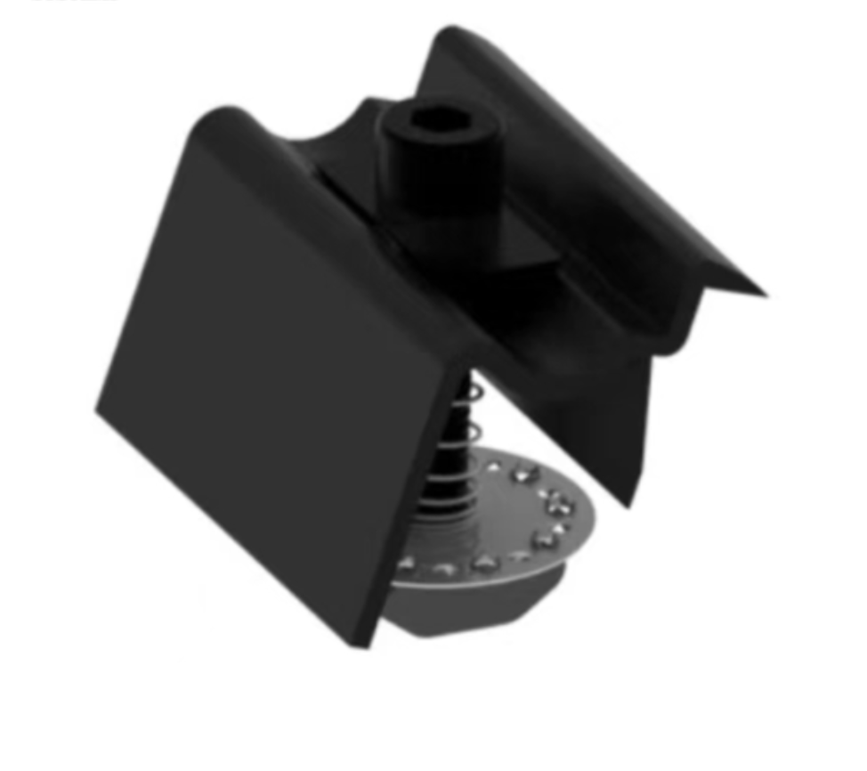 Screenshot 2024-09-15 at 09.43.46