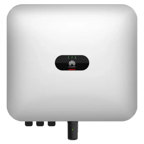 energreesolar.ro -