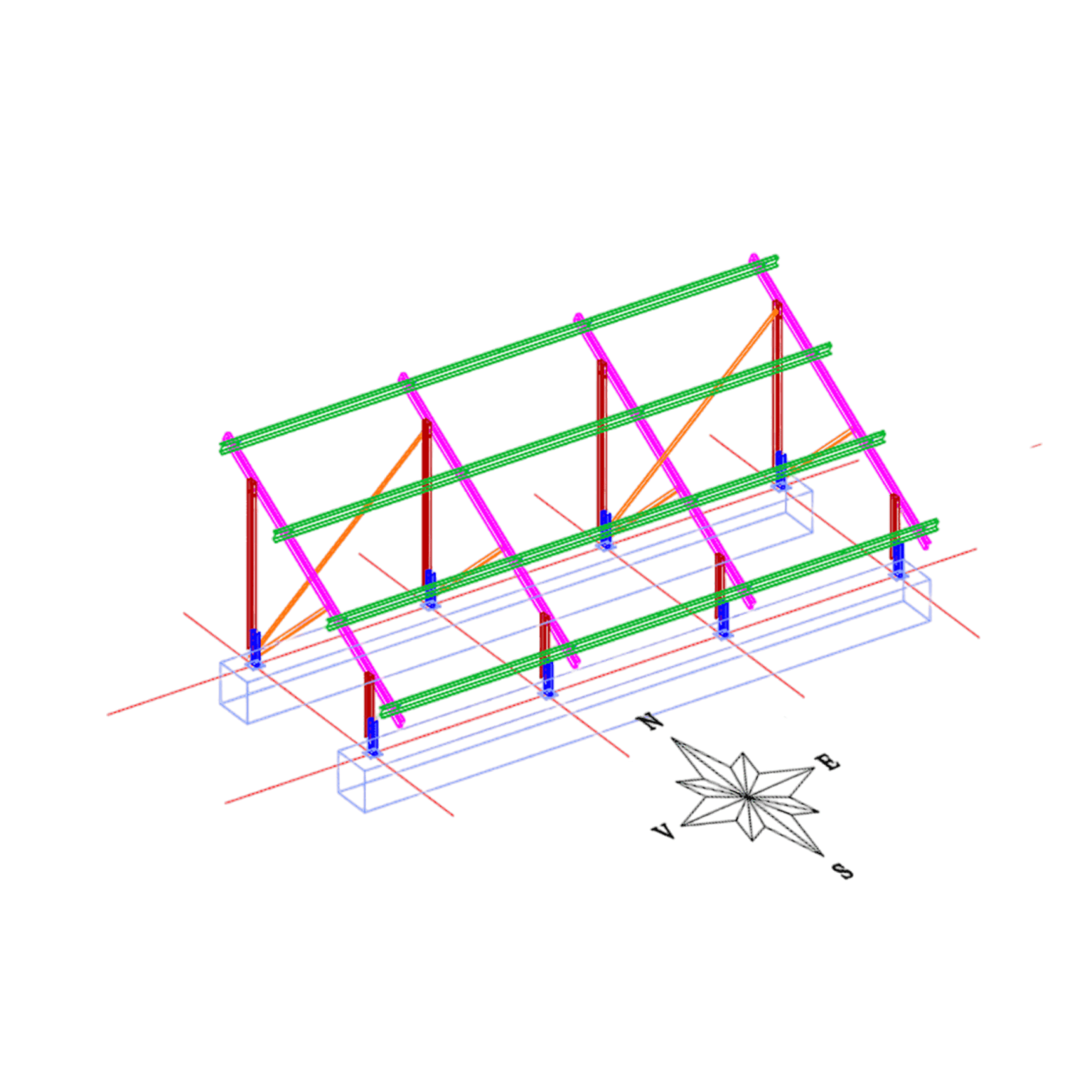 structura-metalica-amplasament-panouri-fotovoltaice-la-sol-12-panouri-1-1536x1536